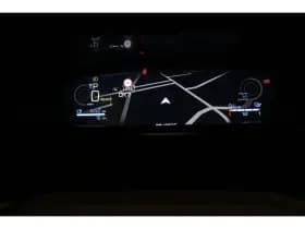 Peugeot 308 thumbnail 28