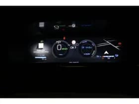 Peugeot 308 thumbnail 29