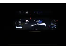 Peugeot 308 thumbnail 30