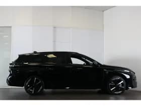 Peugeot 308 thumbnail 4