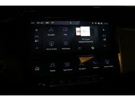 Peugeot 308 thumbnail 31