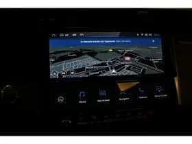 Peugeot 308 thumbnail 32