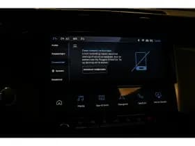 Peugeot 308 thumbnail 33