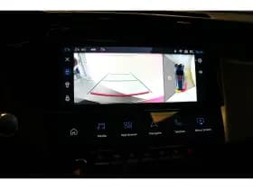 Peugeot 308 thumbnail 34