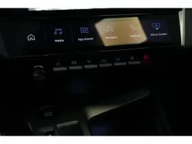 Peugeot 308 thumbnail 35