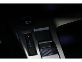 Peugeot 308 thumbnail 36