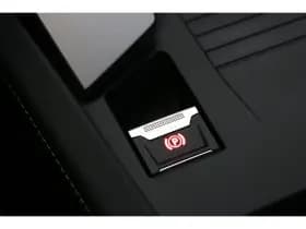 Peugeot 308 thumbnail 37