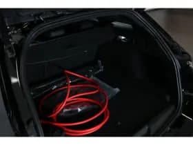 Peugeot 308 thumbnail 38