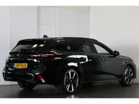 Peugeot 308 thumbnail 5