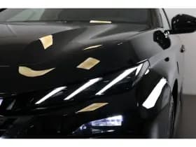 Peugeot 308 thumbnail 7