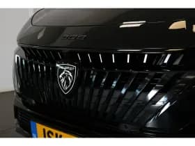 Peugeot 308 thumbnail 8