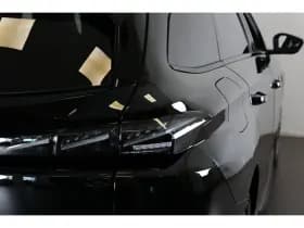 Peugeot 308 thumbnail 9