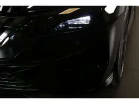 Peugeot 308 thumbnail 10