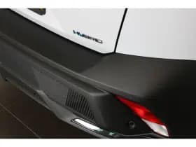 Peugeot 408 thumbnail 11