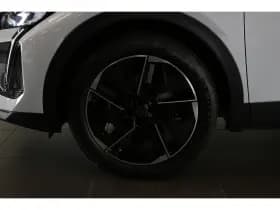 Peugeot 408 thumbnail 13