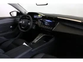 Peugeot 408 thumbnail 14