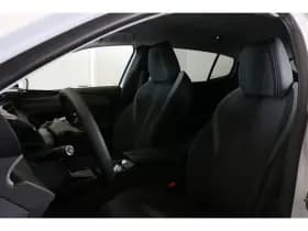 Peugeot 408 thumbnail 15
