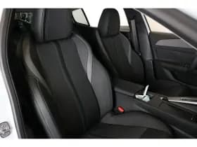 Peugeot 408 thumbnail 17