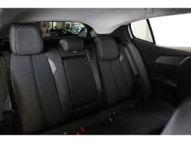 Peugeot 408 thumbnail 18