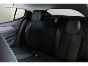 Peugeot 408 thumbnail 19