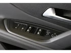 Peugeot 408 thumbnail 20