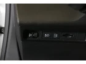 Peugeot 408 thumbnail 21