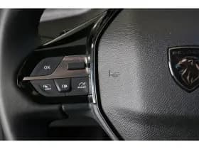 Peugeot 408 thumbnail 22