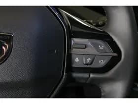 Peugeot 408 thumbnail 23