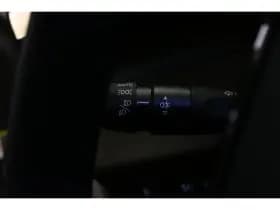 Peugeot 408 thumbnail 24