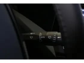 Peugeot 408 thumbnail 25