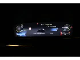 Peugeot 408 thumbnail 26