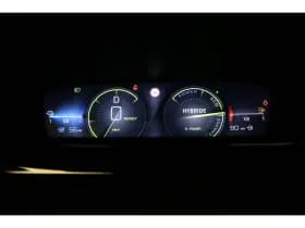 Peugeot 408 thumbnail 27