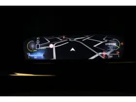 Peugeot 408 thumbnail 28