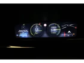 Peugeot 408 thumbnail 29