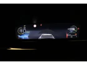 Peugeot 408 thumbnail 30