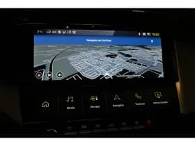 Peugeot 408 thumbnail 32