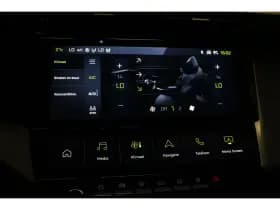 Peugeot 408 thumbnail 33