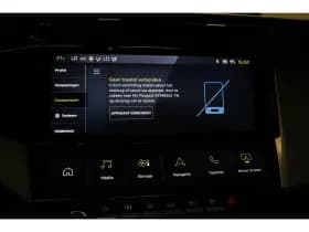 Peugeot 408 thumbnail 34