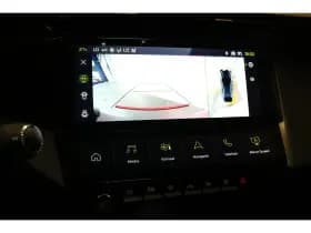 Peugeot 408 thumbnail 35