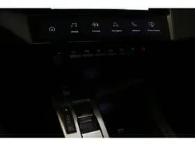 Peugeot 408 thumbnail 36