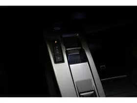 Peugeot 408 thumbnail 37