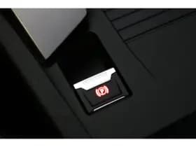 Peugeot 408 thumbnail 38