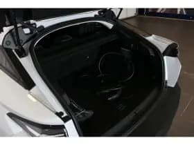 Peugeot 408 thumbnail 39