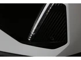 Peugeot 408 thumbnail 8