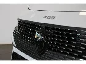 Peugeot 408 thumbnail 9