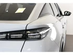 Peugeot 408 thumbnail 10