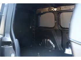 Peugeot Partner thumbnail 14
