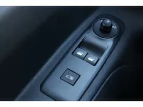 Peugeot Partner thumbnail 16