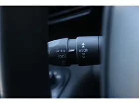 Peugeot Partner thumbnail 17