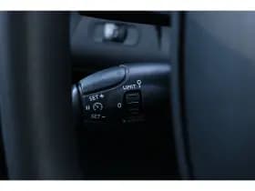 Peugeot Partner thumbnail 18